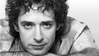 Las 24 de A24: las inolvidables frases que dejó Gustavo Cerati