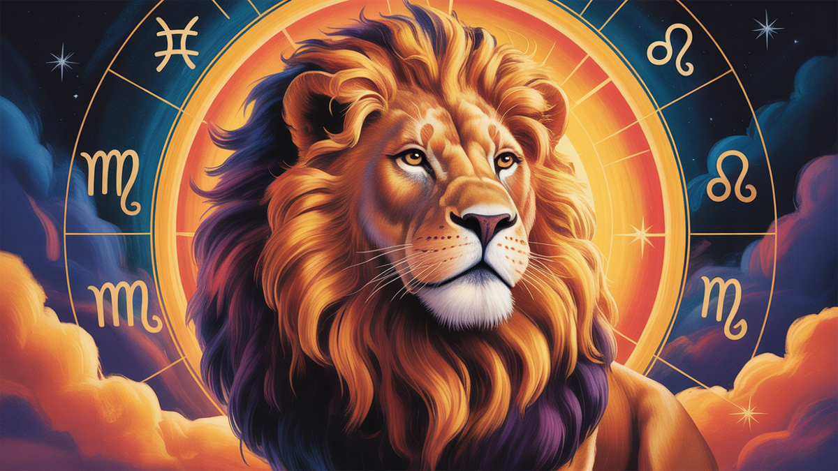 Astrología: 5 signos que van a romperla con todo en Mercurio en Leo