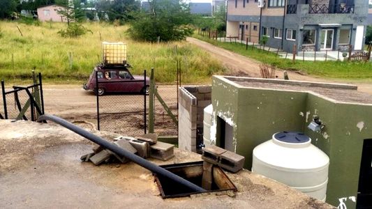 La misteriosa muerte de una maestra de escuela primaria que conmociona a un pueblo de 3.500 habitantes