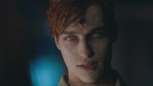 Riverdale: El misterioso asesino de Jason Blossom en la primera temporada de Netflix