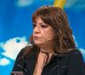 Andrea Taboada relató el calvario que vivió trabajando con Fernanda Iglesias: Me agredía y...