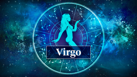 Horóscopo de hoy 18 de Agosto: ¿Cuáles son las predicciones para Virgo?