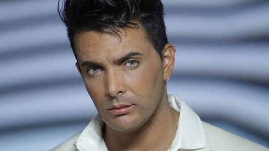 Fernando El Sheik presenta nuevas canciones