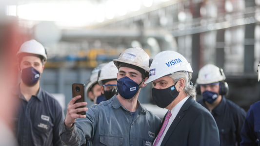 Cuenta regresiva: Alberto Fernández y su estrategia para cerrar la causa del escándalo de Olivos antes de las PASO