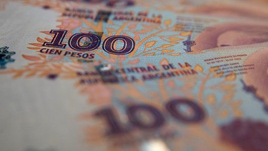 Plazo Fijo UVA: ¿Cuánto vale un UVA?