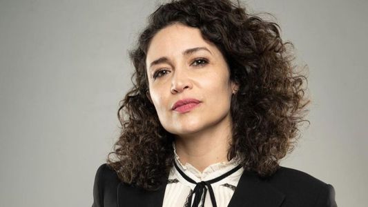 Julia Mengolini respondió a las críticas por sus dichos sobre la Selección Argentina: Duele que...