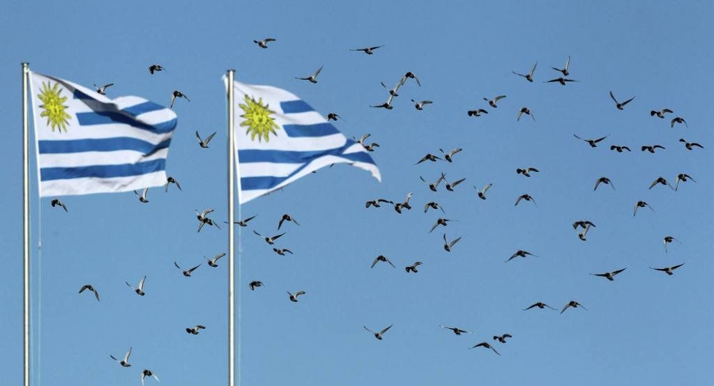 ¿Qué significa hacer un pago de la deuda a la uruguaya?