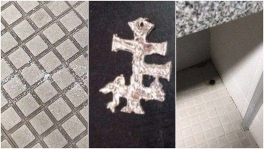 Boca trabaja con un brujo que cree tener la fórmula para eliminar a River