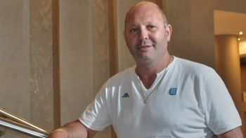 La increíble confesión de un exdirigente de Racing en relación al descenso de Independiente