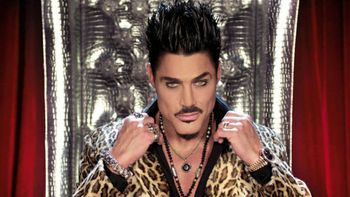 A tres años de la muerte de Ricardo Fort