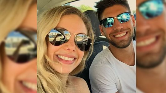 Gisela Bernal habló de su separación: ¿tiene nuevo novio?