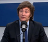 Milei y un cambio para siempre el bono de jubilados ANSES