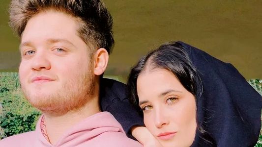 El mensaje de Flor Torrente a Toto Kirzner luego de que revelara que fue abusado cuando era menor