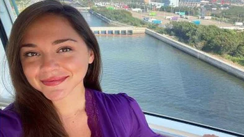 Desapareció su novio, hizo una campaña para encontrarlo y descubrió que tenía otra vida
