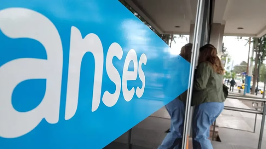 Crédito de hasta $400 mil para trabajadores: de cuánto serán las cuotas