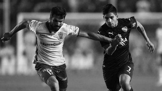 Huracán reconoce deudas con plantel y empleados, y asume el compromiso de cumplir