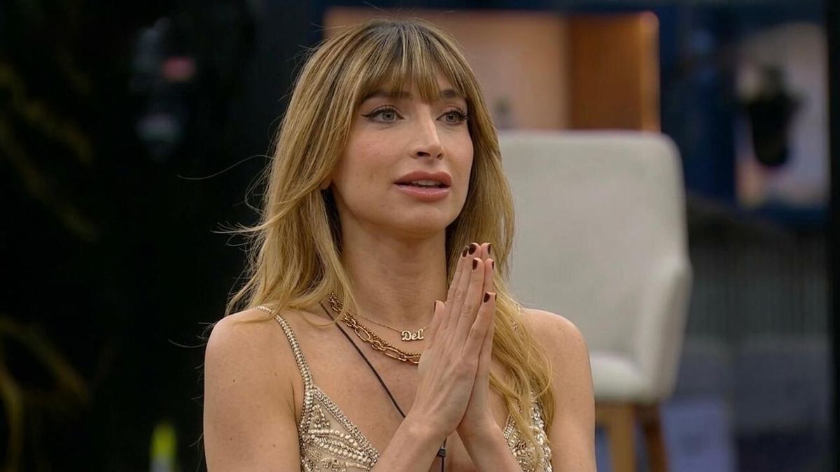 El desaforado pedido de Sol tras ser finalista de Gran Hermano: Tiene que ser...