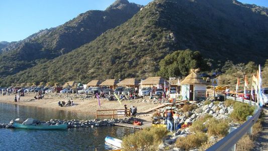 Verano gasolero: un destino argentino lanzó su propio PreViaje para atraer turistas