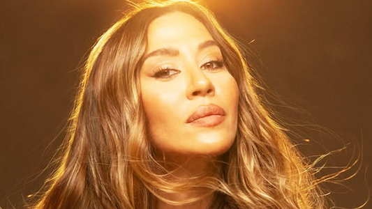 El insólito canje que pidió Jimena Barón a días del nacimiento de su hijo: Con la salud no se jode