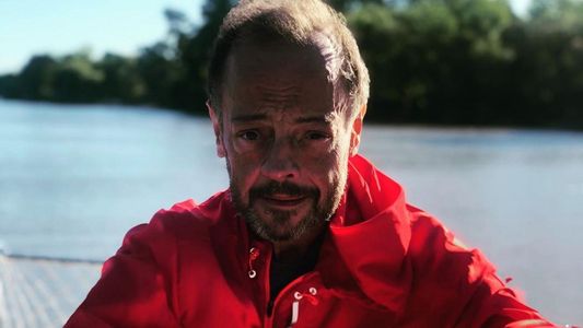 Cómo está Cabito Massa Alcántara