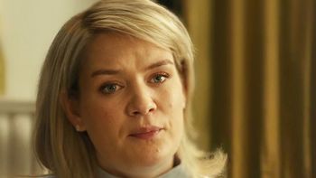 Qué ver en Netflix: la nueva miniserie de 3 episodios que está basada en hechos reales