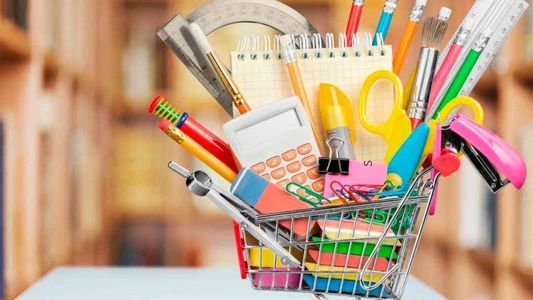 Atención, ANSES: AUMENTÓ la AYUDA ESCOLAR para SUAF y AUH, a cuánto se va