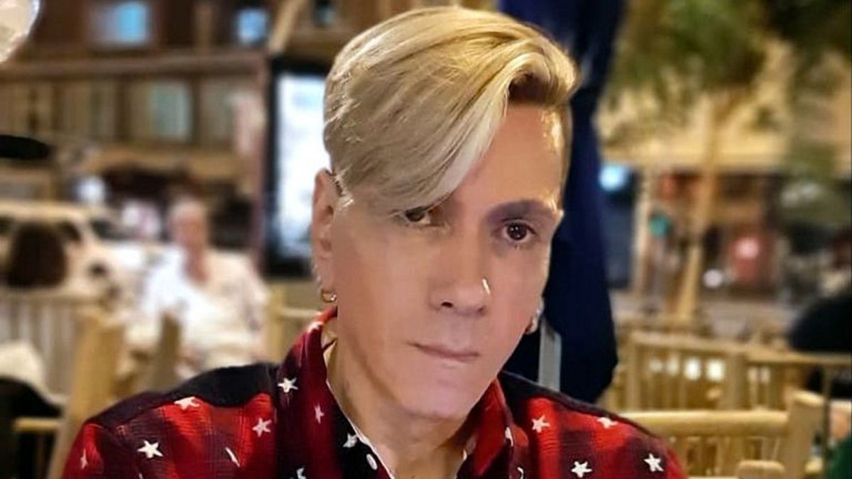 Murió el hermano abusador de Roberto Piazza