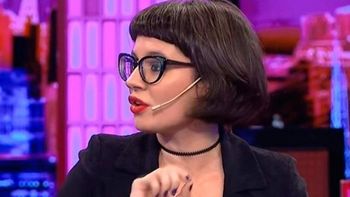Gisela Marziotta se suma a El Diario de Mariana a partir del lunes 18 de febrero