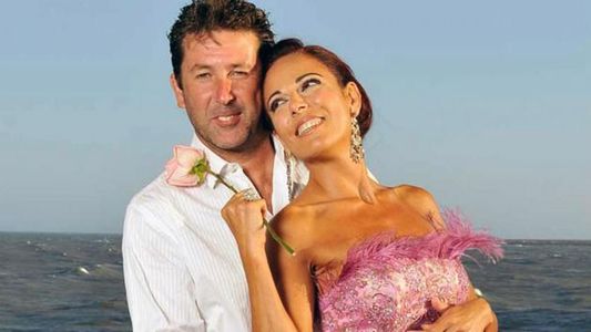 Iliana Calabró, sobre Fabián Rossi: Si hizo algo, que pague