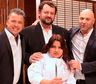 La nueva vida de Elba Rodríguez, a 12 años de ganar MasterChef