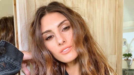  Lola Latorre reveló la brujería con la que su abuela la ayuda