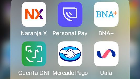 ¿Cuál billetera virtual paga más interés?