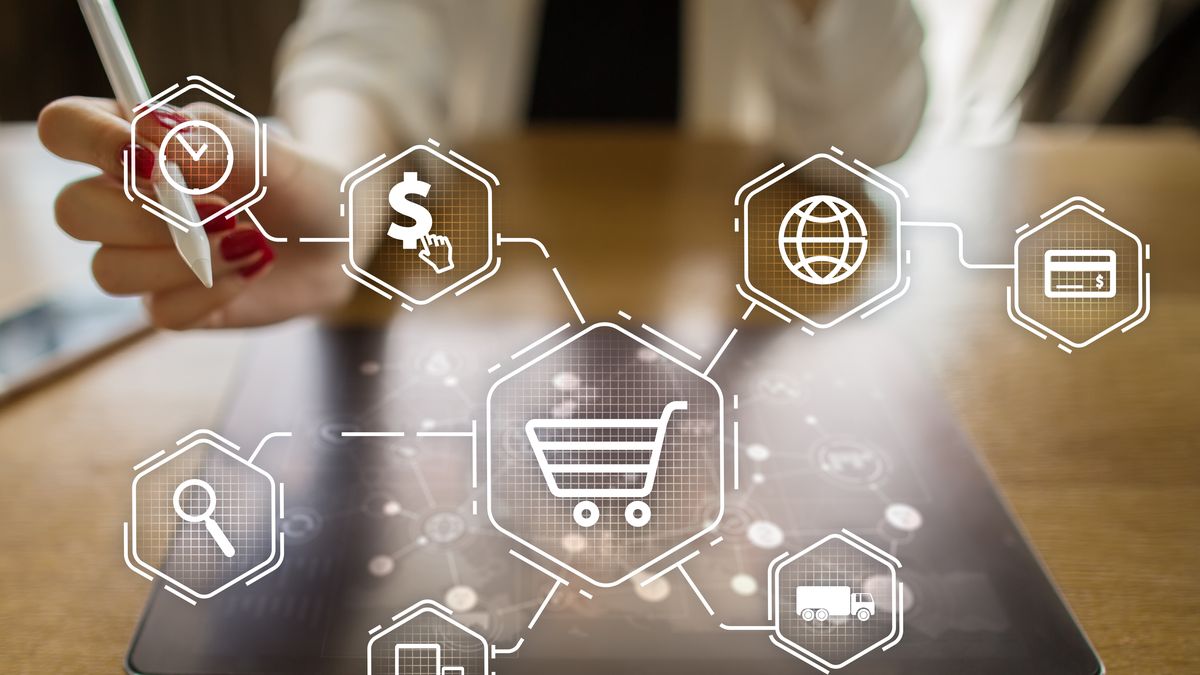 Tiendas online: este eCommerce incorporó Inteligencia artificial para ...