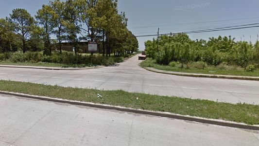 Relato salvaje en La Plata: asesinó a golpes a un taxista para no pagarle el viaje