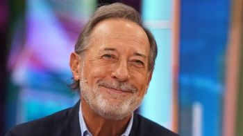 Guillermo Francella brilla en Netflix con la comedia más divertida y es la película del momento. (Foto: Archivo)