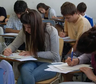 Becas Progresar: quiénes pueden inscribirse en 2026 y qué requisitos deben cumplir