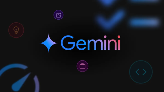 Google lanza Gemini en español para iPhone: Todo lo que necesitas saber sobre la aplicación de IA