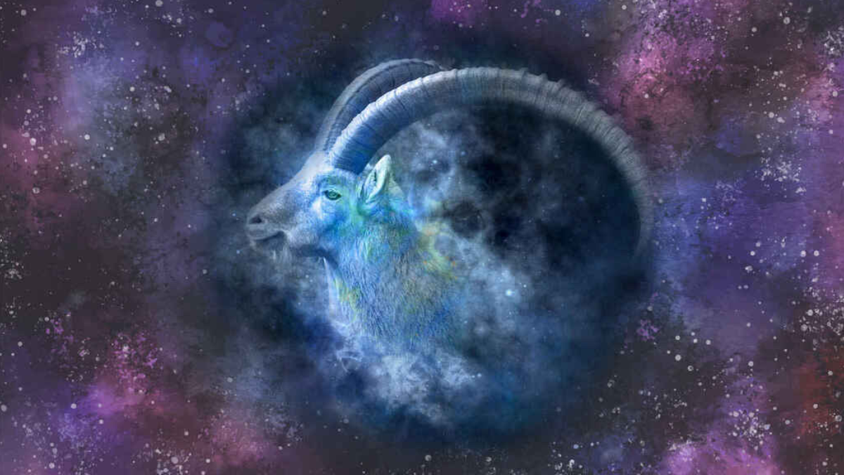 Hor&oacute;scopo del signo Capricornio: Qu&eacute; fecha es y caracter&iacute;sticas del signo