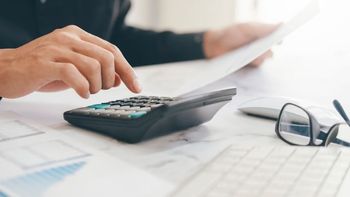 Detectan una recuperación del crédito al sector privado en casi todos los segmentos