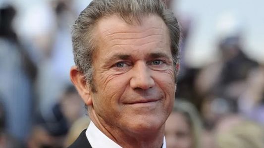 Netflix tiene la mejor película para ver en Semana Santa: es de Mel Gibson y brilló en los Oscar