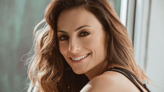 Netflix estrenó una nueva comedia de 8 episodios y está entre las series más vistas del Top 10