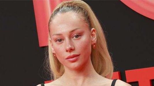 Ester Expósito brilla en Netflix con esta serie corta de 3 episodios que explota en visualizaciones