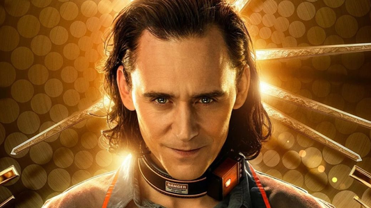 Disney Plus: Loki, todo lo que necesitas saber de la nueva serie de la plataforma