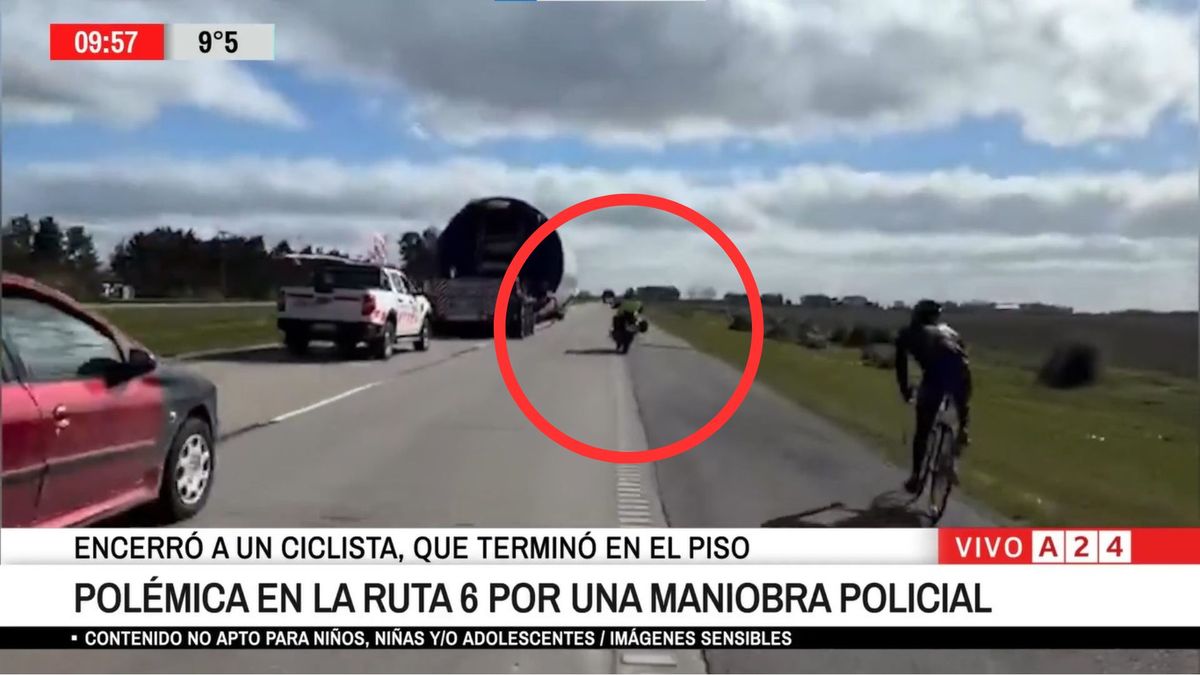 (Foto: captura de pantalla)
