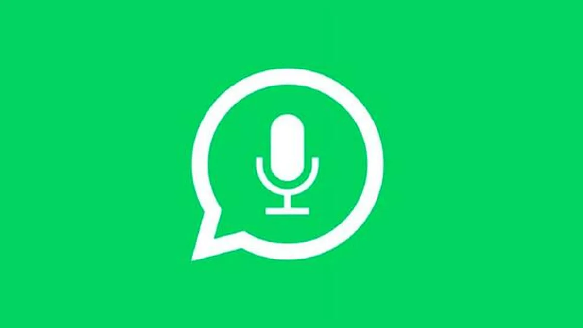 WhatsApp: la nueva función con la que desaparecerían los grupos