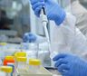 Alerta en Rusia: murió una científica y aislaron a casi 200 personas por una misteriosa infección