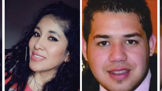 El asesino de Beatriz González sería su ex pareja, quien la apuñaló 15 veces