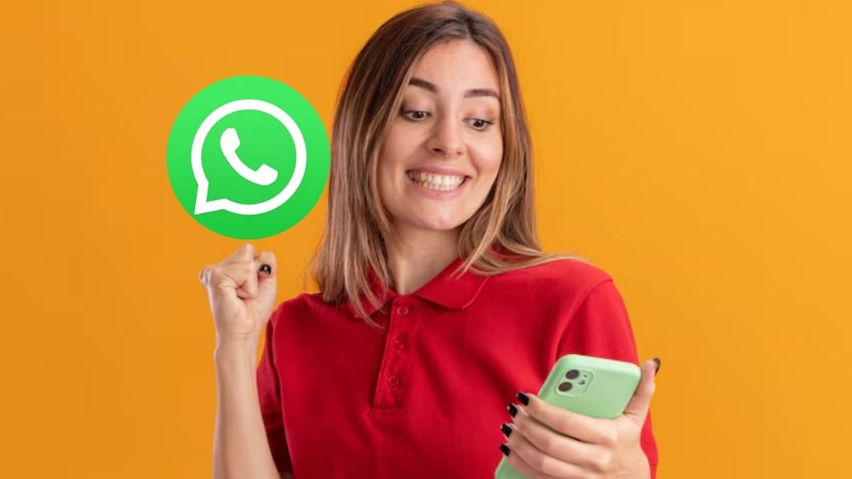 Privacidad: cómo evitar que la IA lea tus mensajes de WhatsApp