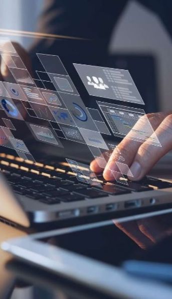 Economía del conocimiento: crean una certificación para empresas del sector