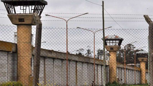 Mató a dos mujeres y le dieron prisión domiciliaria por riesgo de contagio